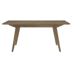 * Ty Pennington Kross Dining Table Featured