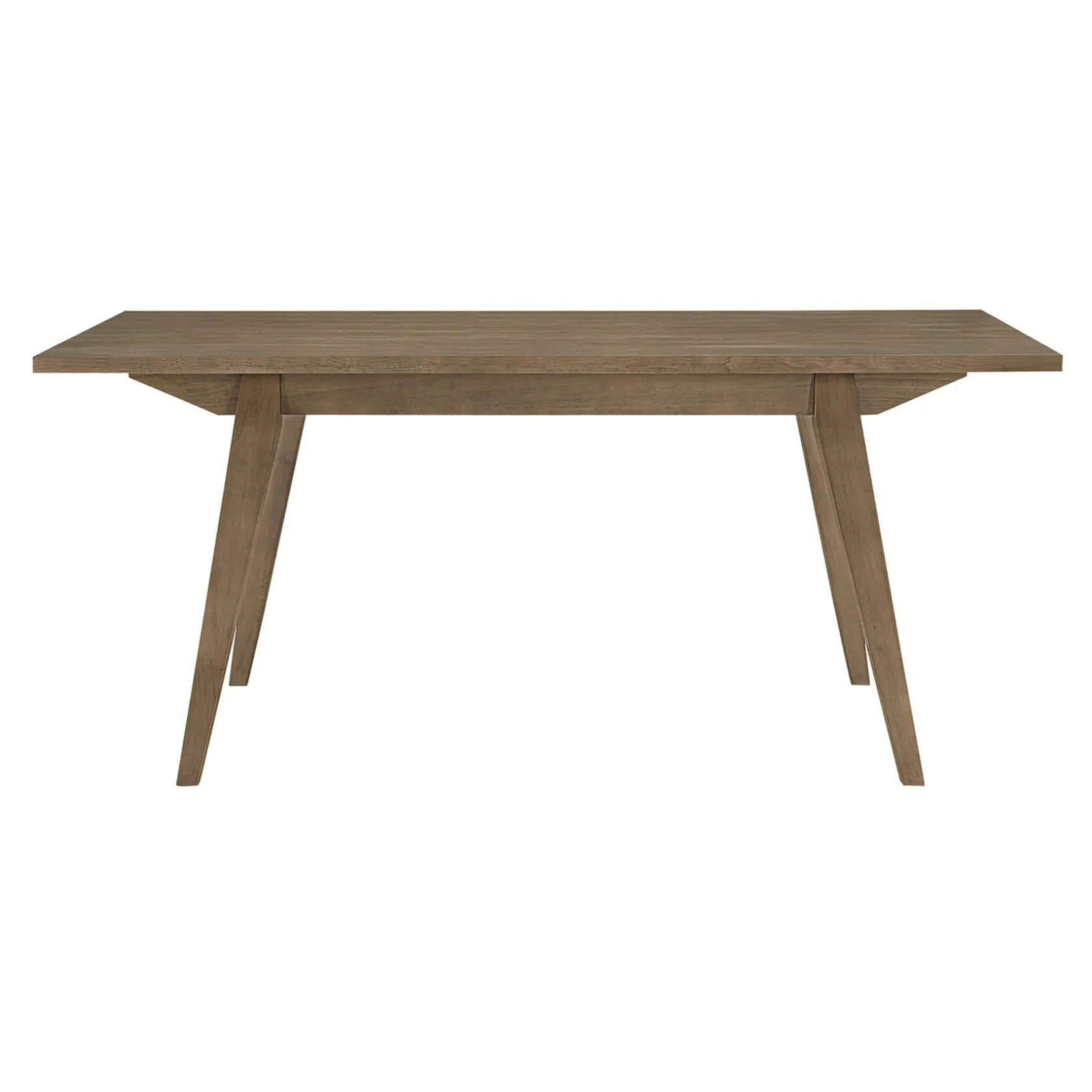 * Ty Pennington Kross Dining Table Featured