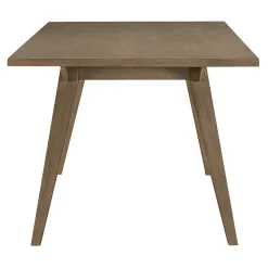 * Ty Pennington Kross Dining Table Featured