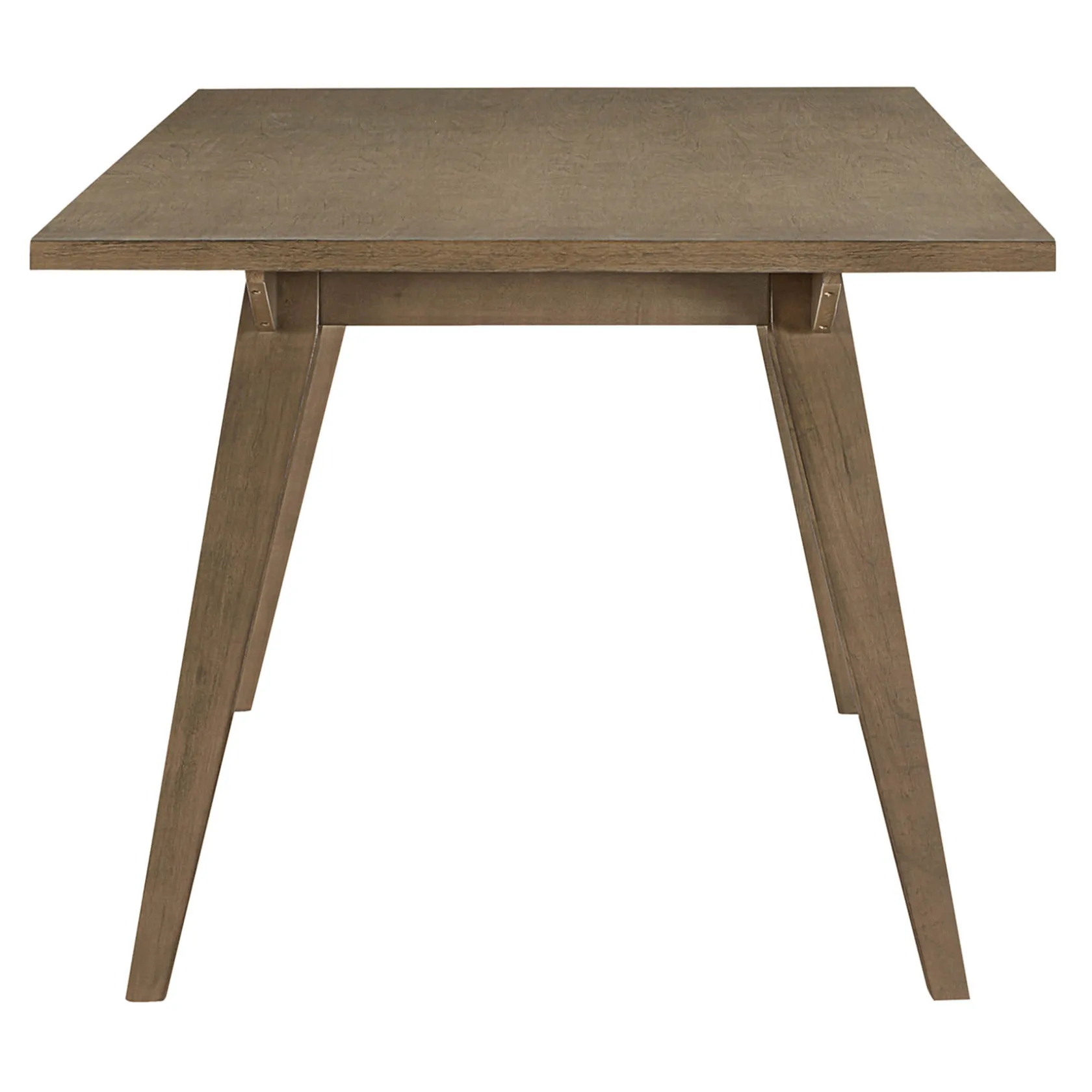 * Ty Pennington Kross Dining Table Featured