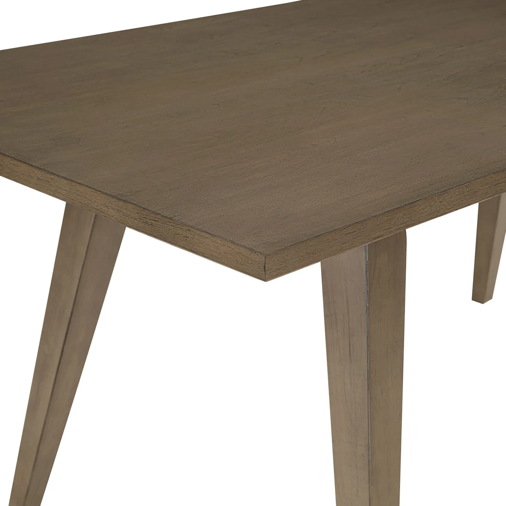 * Ty Pennington Kross Dining Table Featured