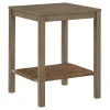 * Ty Pennington Kross End Table Online Discount