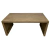 * Ty Pennington Newport Coffee Table Gift Selection