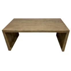 * Ty Pennington Newport Coffee Table Gift Selection