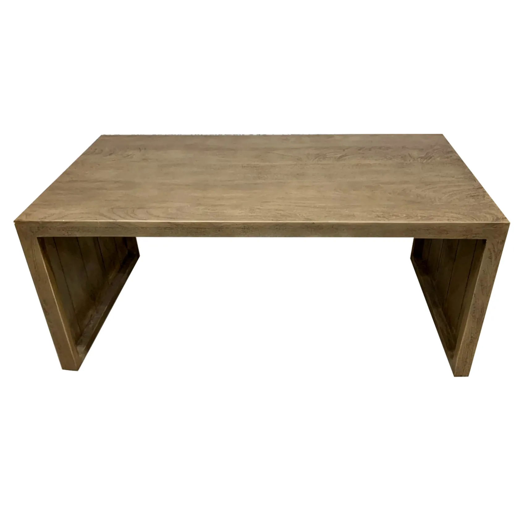 * Ty Pennington Newport Coffee Table Gift Selection