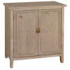 * Ty Pennington Stowe 2-Door Cabinet, Kd Less Expensive