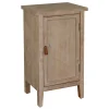 * Ty Pennington Stowe 1-Door Cabinet, Kd Gift Selection