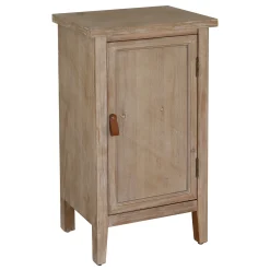 * Ty Pennington Stowe 1-Door Cabinet, Kd Gift Selection