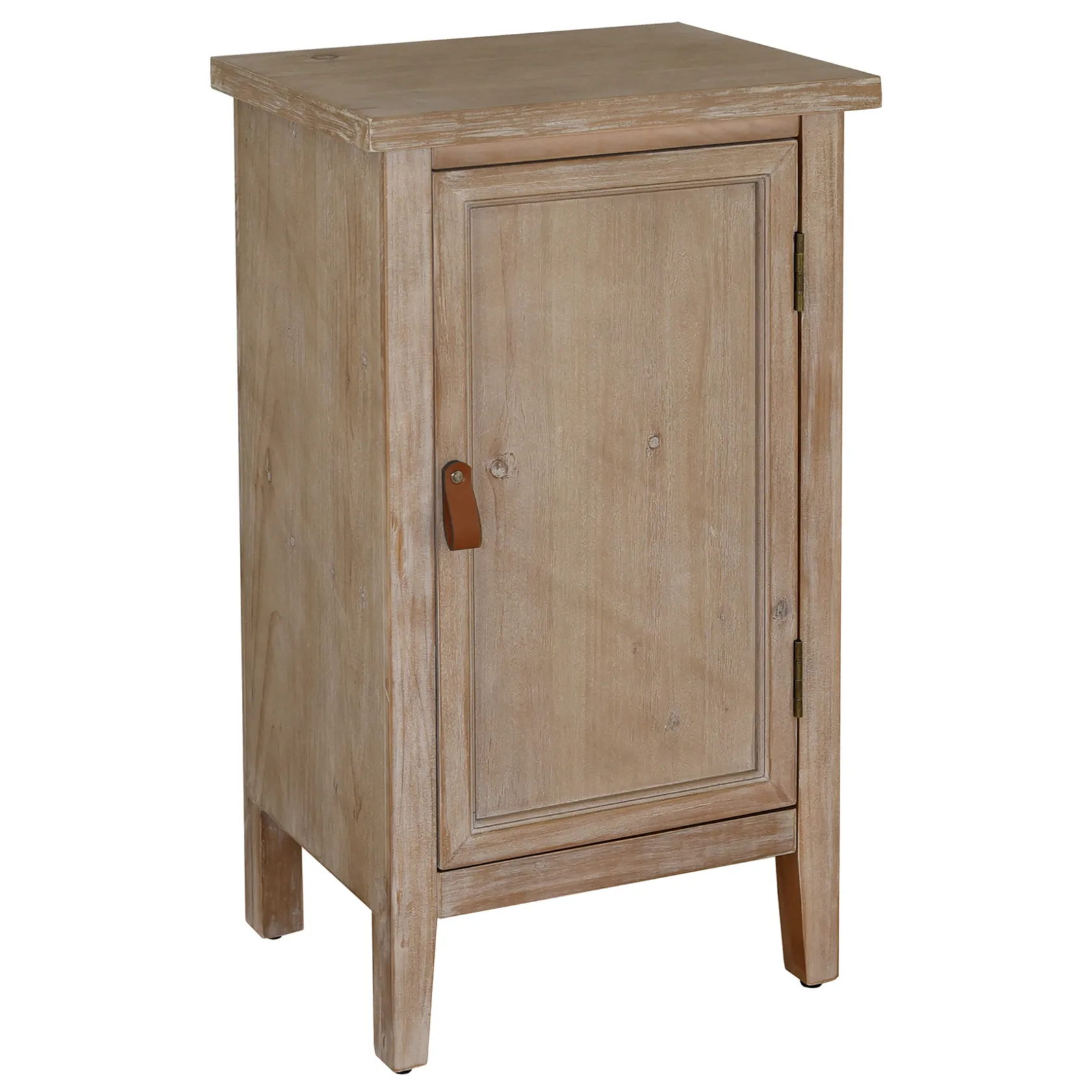 * Ty Pennington Stowe 1-Door Cabinet, Kd Gift Selection