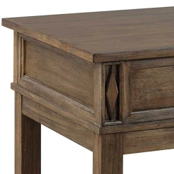 * Winston Lift-Top Coffee Table Fashion