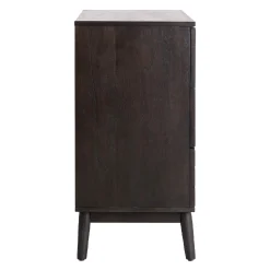 * Zuri 3-Drawer Cabinet Exquisite Gifts